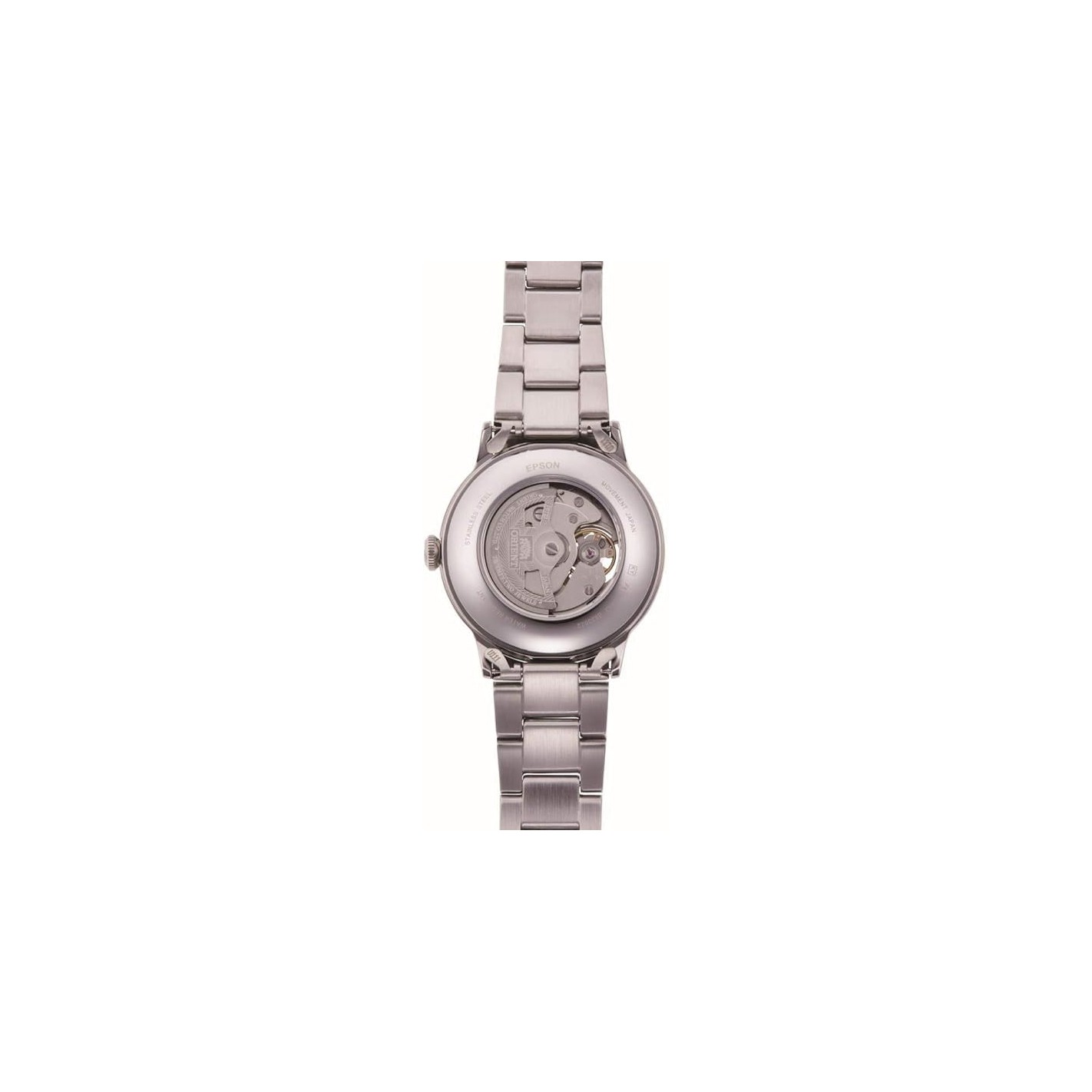 Marca: Orient Orient Reloj... 2