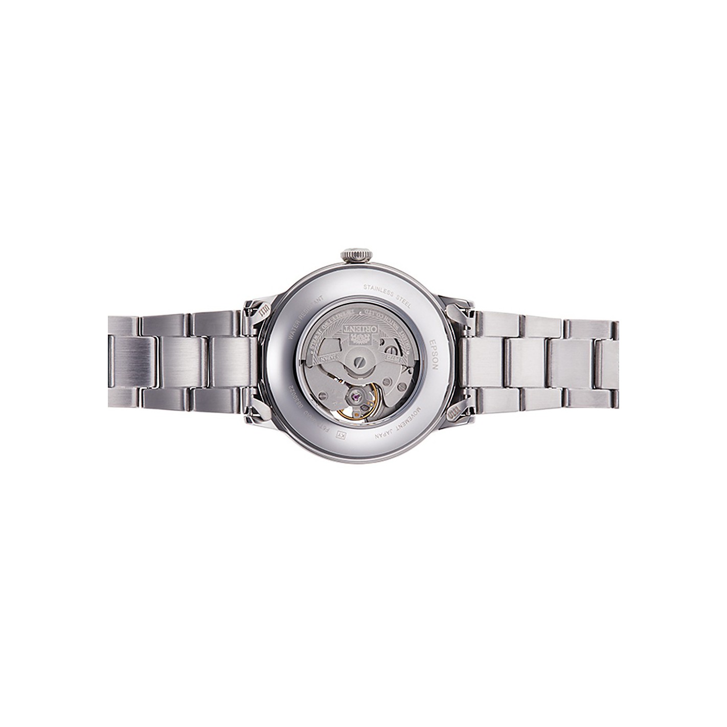 Reloj Orient Bambino... 2