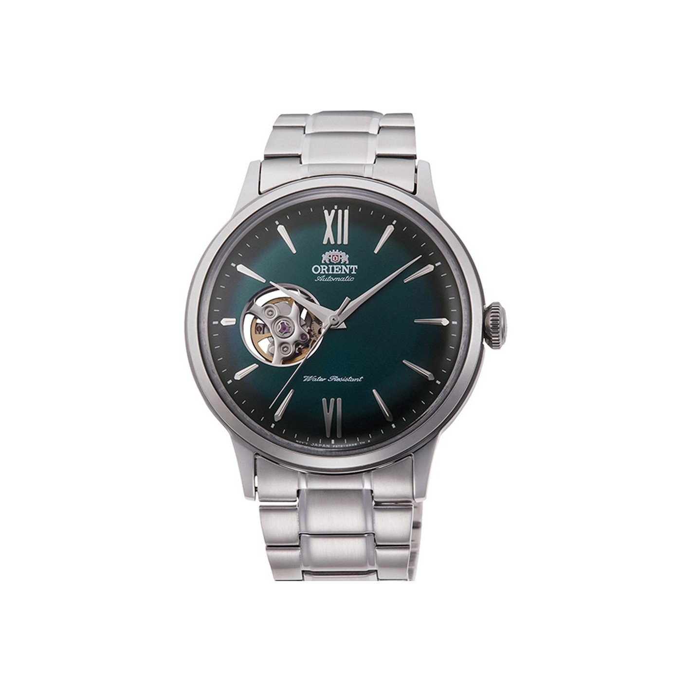 Reloj Orient Bambino...