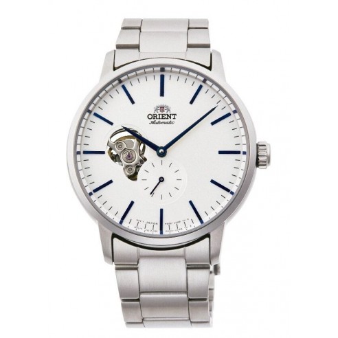 Reloj Orient automático