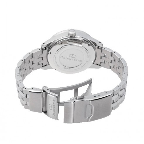 Reloj Orient Star