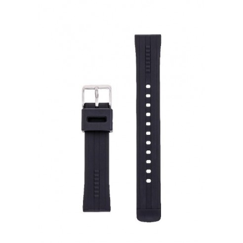 Reloj Orient Star