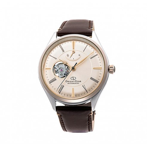 Reloj Orient Star