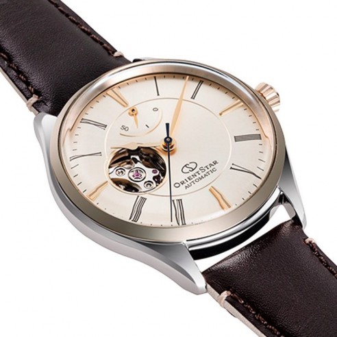 Reloj Orient Star