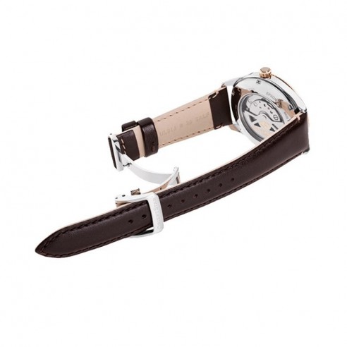 Reloj Orient Star