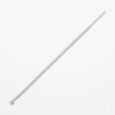 Pulsera Riviere