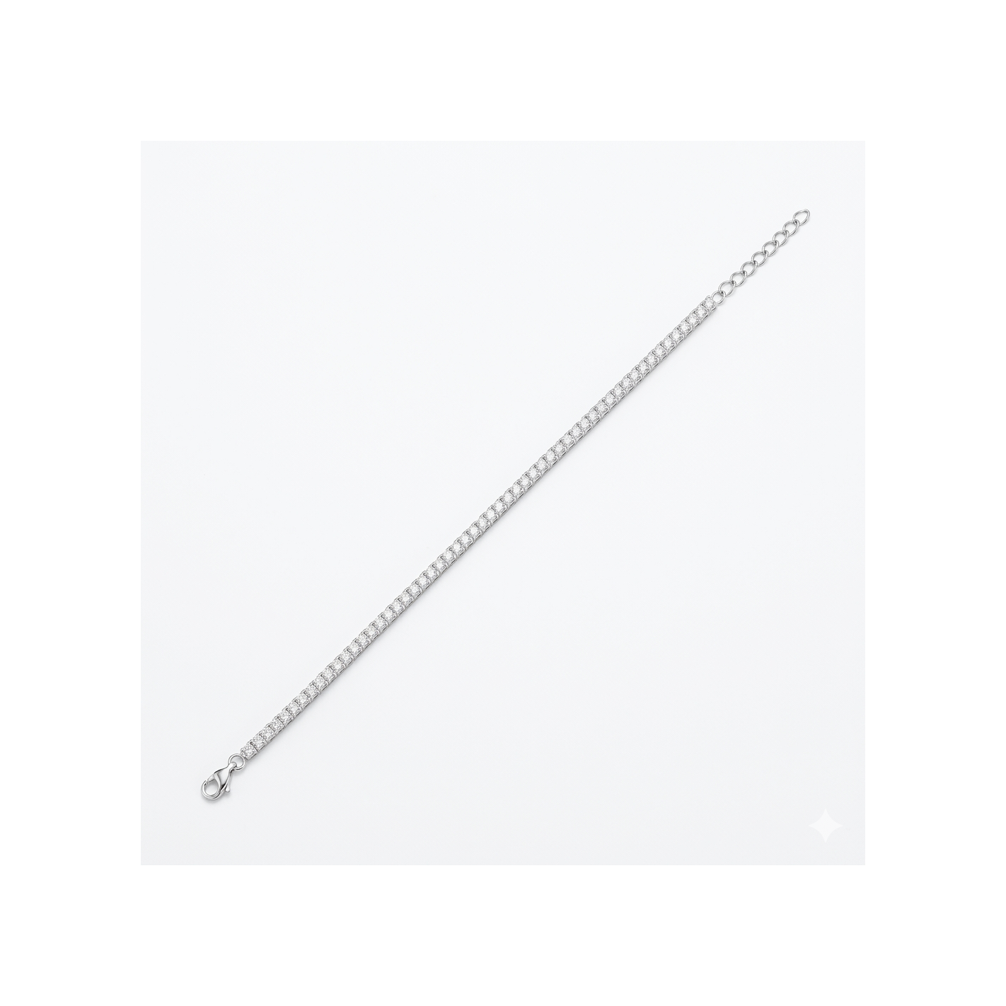 Pulsera Riviere