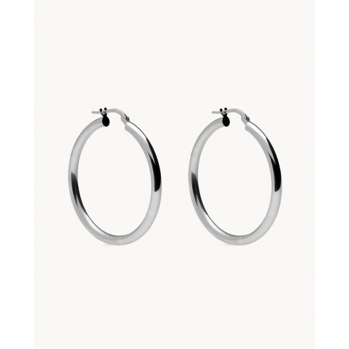 Aros lisos 3x30