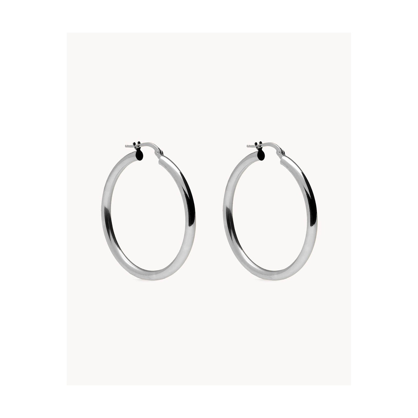 Aros lisos 3x30