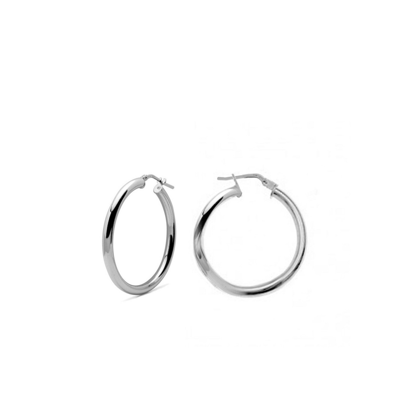 Aros lisos 3x30 2