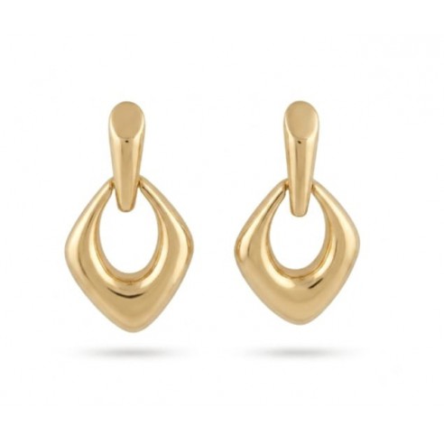 Pendientes NOVA