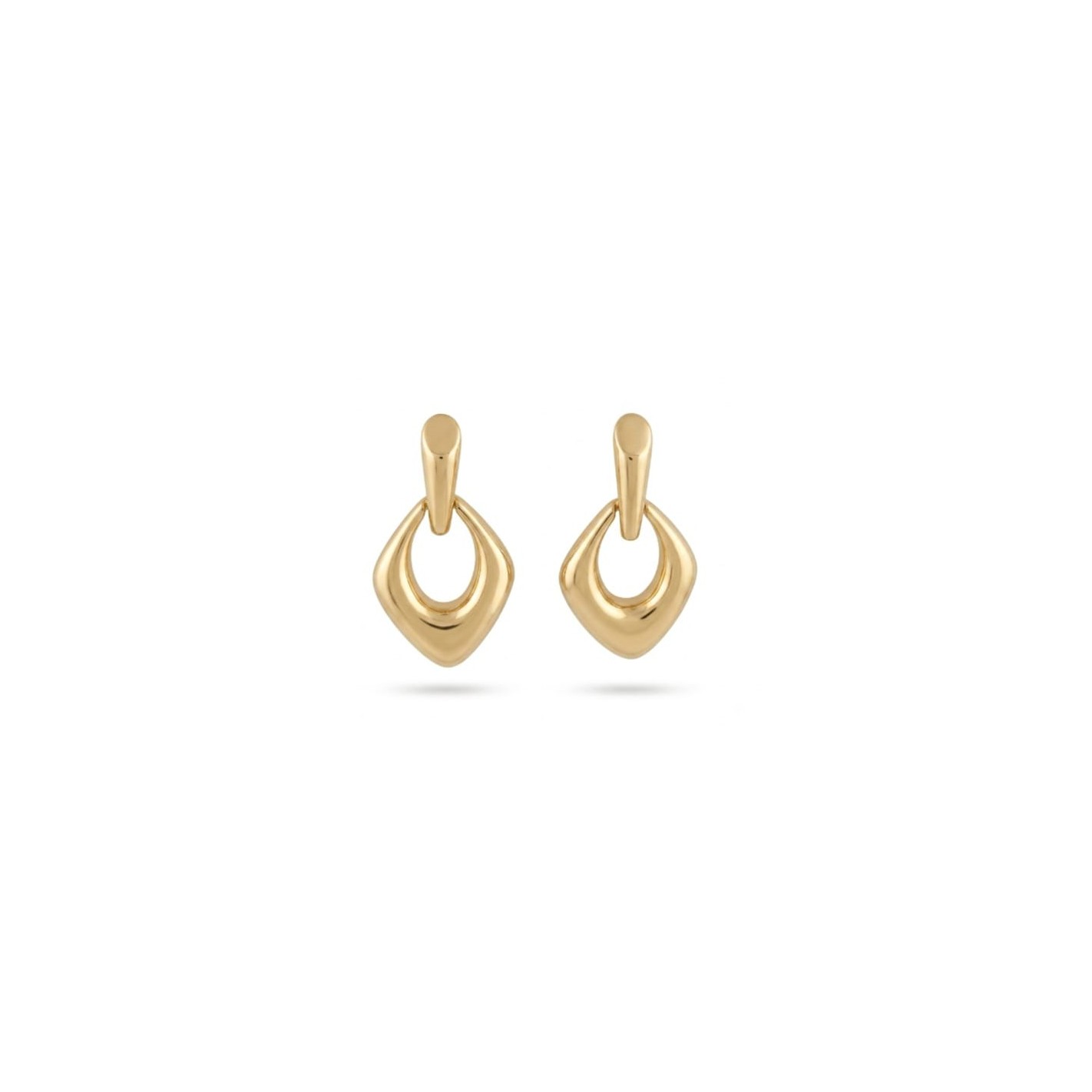 Pendientes NOVA