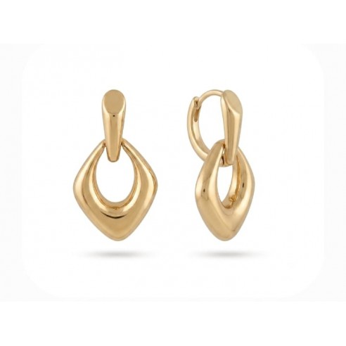 Pendientes NOVA