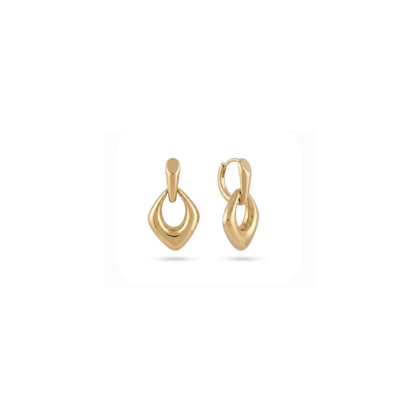 Pendientes NOVA 2