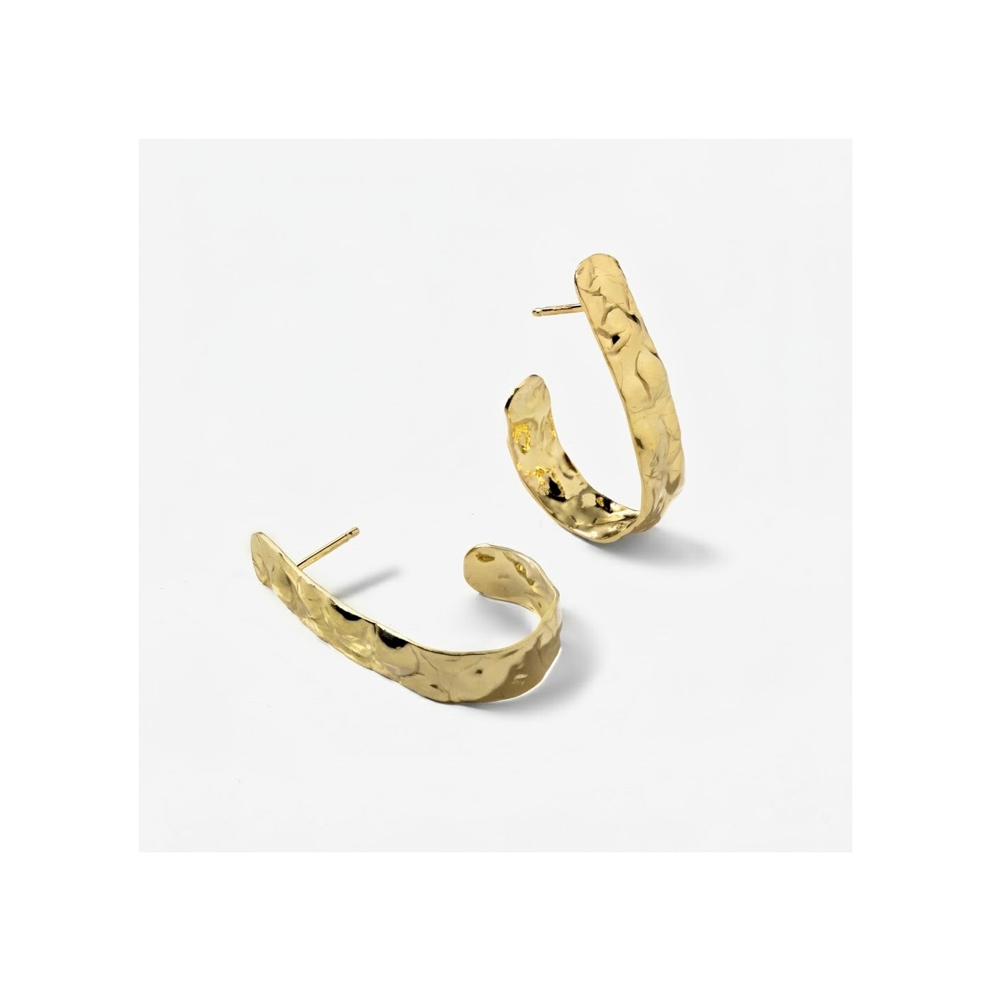 PENDIENTES ARLENE 2