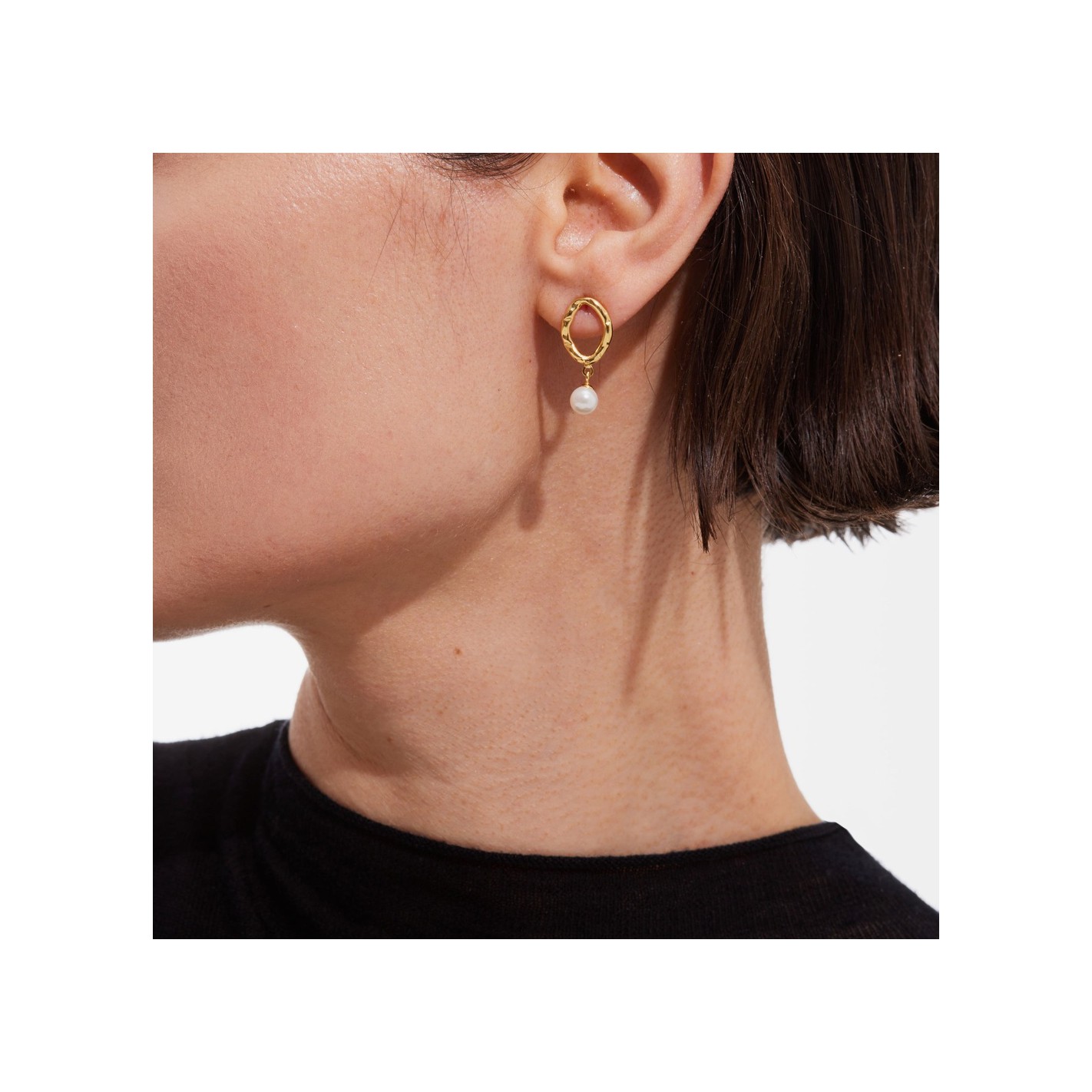 PENDIENTES RADIANCE 2