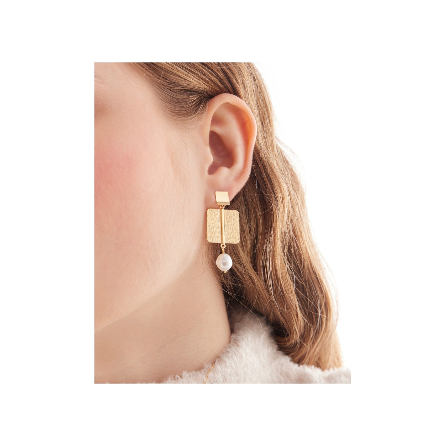 PENDIENTES SERA 2