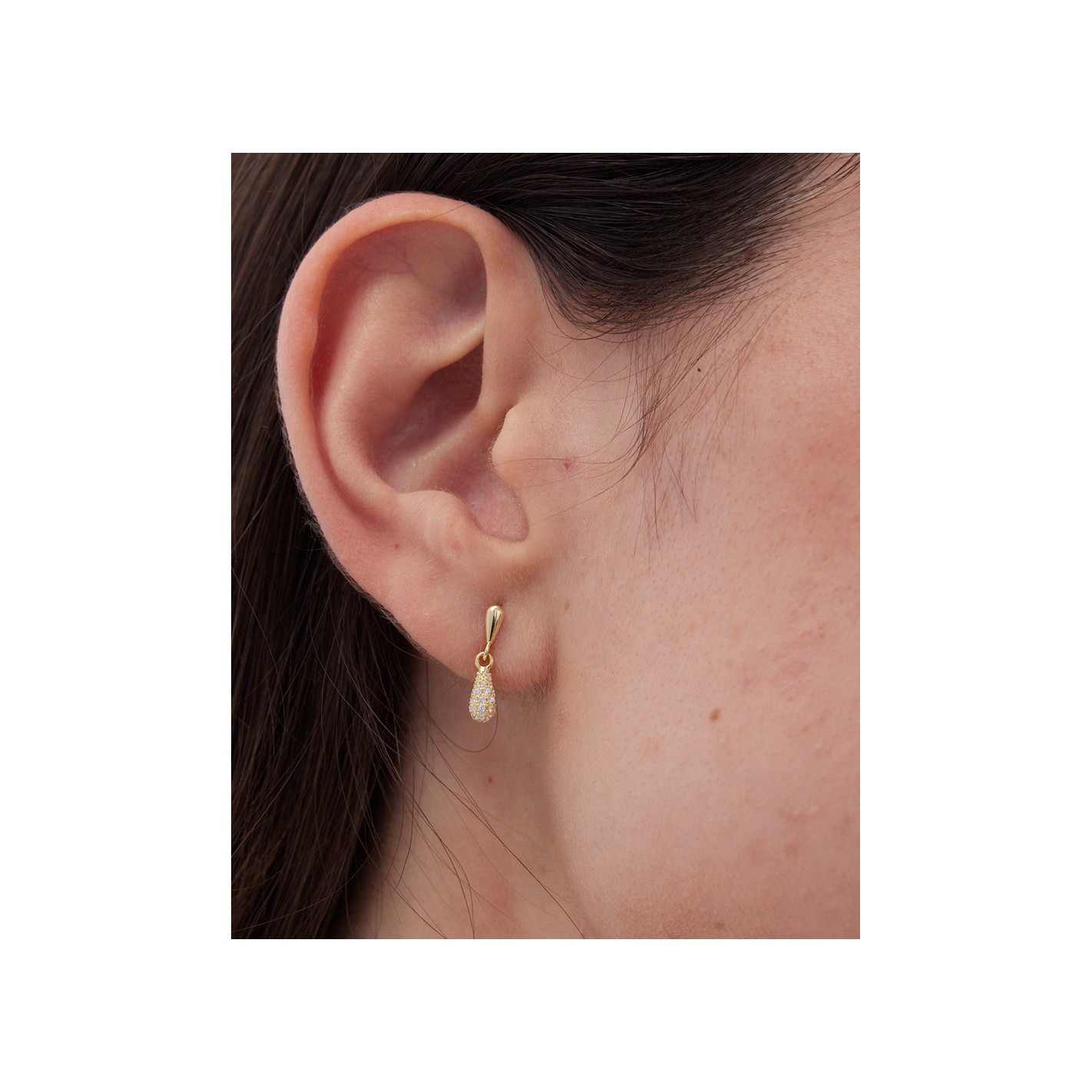 PENDIENTES LUX 2