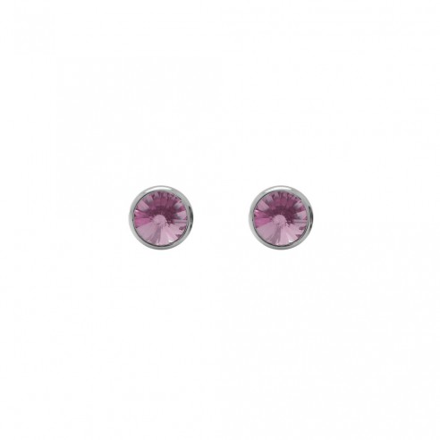 PENDIENTES BASIC