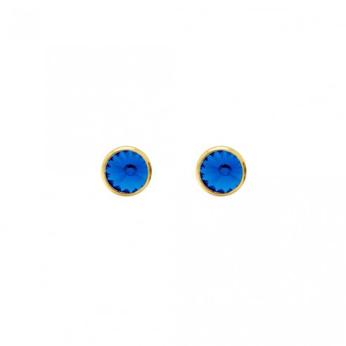 PENDIENTES BASIC