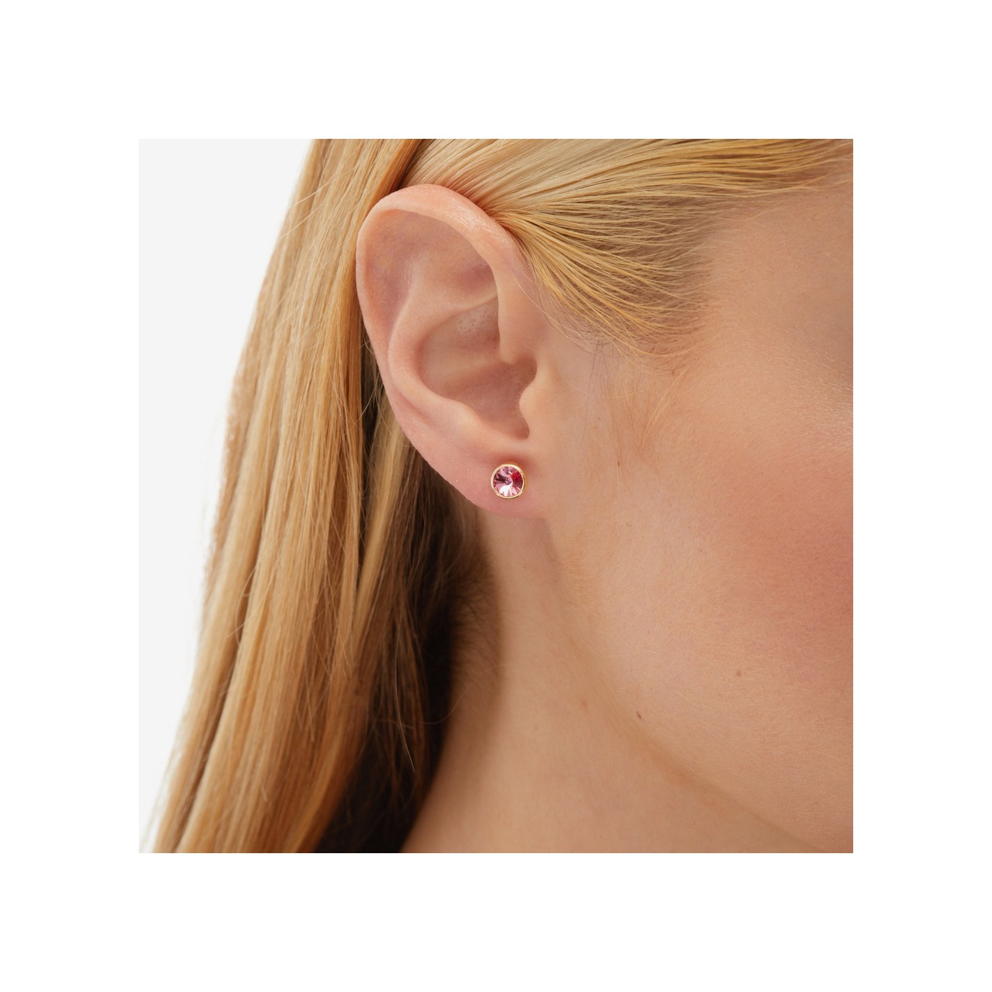 PENDIENTES BASIC 2