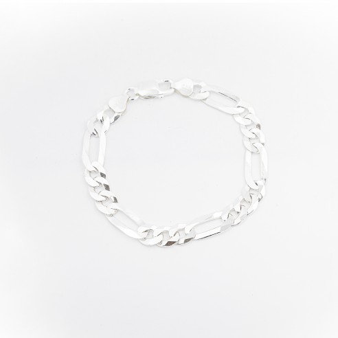 Pulsera "3+1"