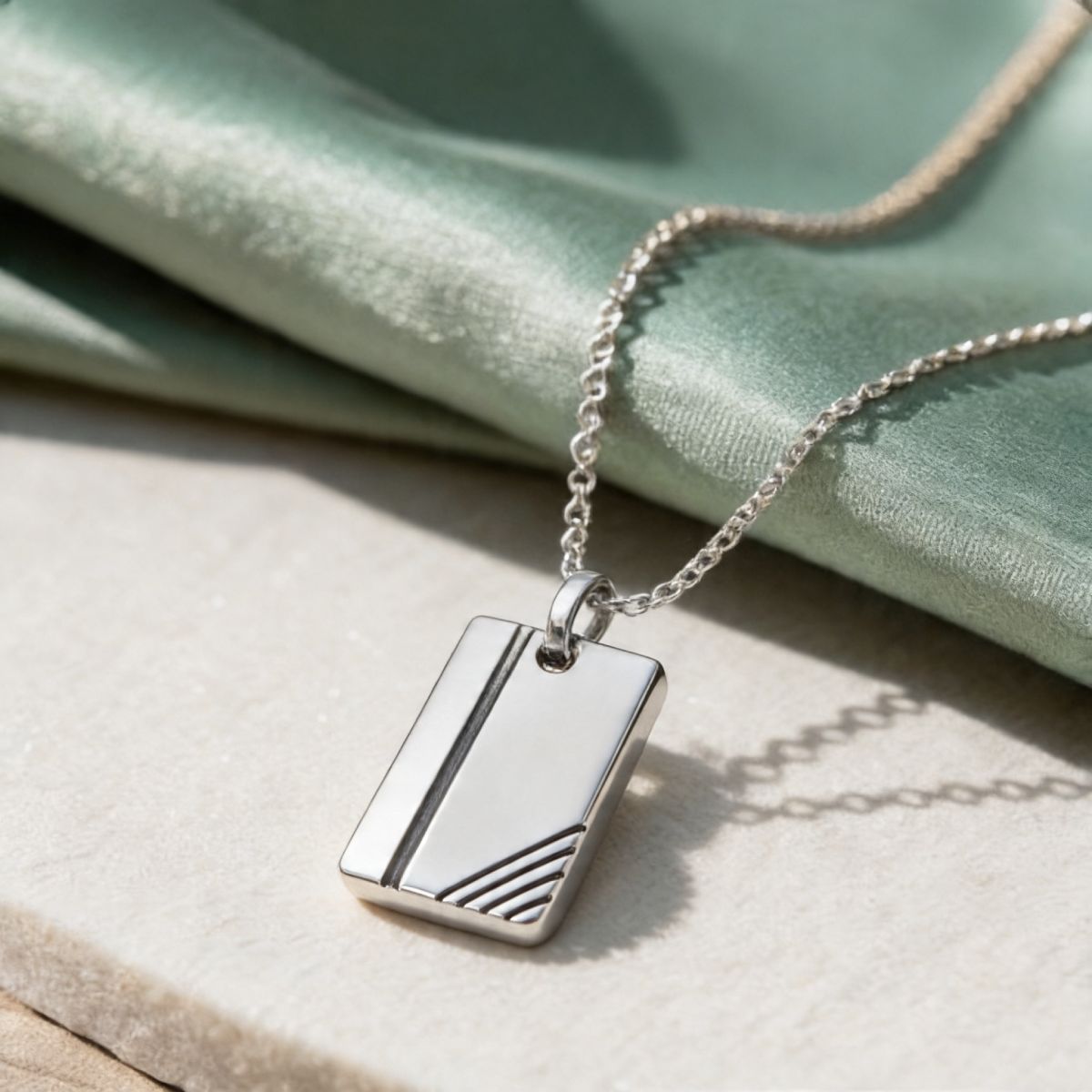 COLLARES