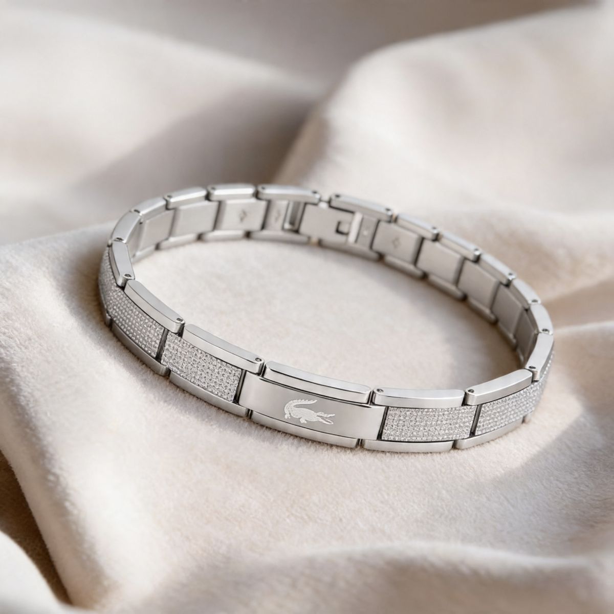 PULSERAS